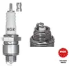 NGK - Bougie d'allumage - Standard B-4 [3210]