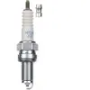 NGK Bougie d'allumage pour SUZUKI: Wagon R, Alto (Ref: 3932)