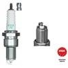 Bougie d'allumage NGK pour Moto Suzuki 50 RMX 1996 à  2020