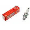 NGK - Bougie ALLUMAGE Boite - R6254E-105