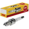 NGK - Bougie d'allumage - Standard CPR7EA-9 [3901]