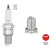 NGK - Bougie d'allumage - Standard BR10EG [3830]
