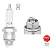Bougie B6S Boite Ngk