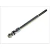 Bougie de préchauffage D-Power, 11,5 V NGK, par ex. pour Mercedes-Benz