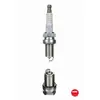 1 Bougie D'allumage Platine Ngk Pfr5g-11e
