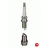 NGK Bougie d'allumage pour NISSAN: Sunny, Pathfinder, 100NX, Primera, Terrano, Serena (Ref: 3696)