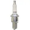 Bougie d'allumage NGK pour Auto B10EG