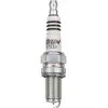 Bougie D'allumage Ngk Dcr7eix