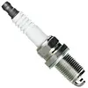 1 Bougie D'allumage Ngk B-4l