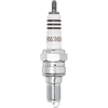 Bougie d'allumage Iridium IX CR8EHIX-9 NGK CR8EHIX9