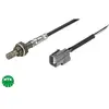 NGK Sonde lambda OZA333H26