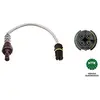 NGK Sonde lambda pour BMW: Série 3, Série 1 (Ref: 0069)