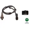 NGK - SONDE LAMBDA - LZA15-GM1