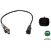 Sonde lambda NGK, par ex. pour Audi, Seat, VW, Skoda