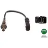NGK Sonde lambda pour LANCIA: Musa, Ypsilon & FIAT: Idea (Ref: 0031)