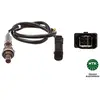 NGK - SONDE LAMBDA - LZA07-AU3