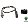NGK Sonde lambda pour VOLKSWAGEN: Passat (Ref: 0028)