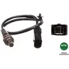 NGK Sonde lambda pour FIAT: Punto (Ref: 0029)
