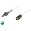 NGK Sonde lambda pour CHEVROLET: Matiz & DAEWOO: Matiz (Ref: 0019)