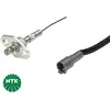 Sonde lambda NTK 0120