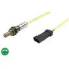 NGK Sonde lambda OZA659EE6
