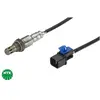 NGK Sonde lambda pour HYUNDAI: Sonata, Sonica, Santa Fe, Highway Van, Trajet & KIA: Magentis (Ref: 0368)