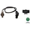 NGK - SONDE LAMBDA - OZA659-EE2