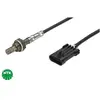NGK Sonde lambda pour DAEWOO: Lanos, Kalos, Rezzo, Matiz, Leganza, Tacuma (Ref: 0440)