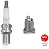 NGK Bougie d'allumage pour MAZDA: 323, Xedos & NISSAN: King Cab (Ref: 1283)