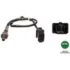 NGK Sonde lambda pour VOLKSWAGEN: Touran, Caddy (Ref: 1868)