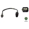 Sonde lambda NGK, par ex. pour Seat, VW, Skoda