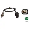 Sonde lambda NGK, par ex. pour Seat, VW, Lamborghini