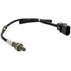 Sonde lambda NGK, par ex. pour Audi, VW, Skoda, Seat