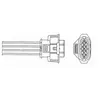 NGK Sonde lambda OZA659EE69