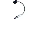 Sonde lambda NGK 1638 - Réf. 1638