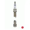 NGK Liqui Moly Liqui Moly Aerosol-Lustre-Zinc 400.0 Ml Pulvérisateur