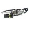 NGK Sonde lambda pour MERCEDES-BENZ: Classe C, Classe SLK, Classe CLK, Classe R (Ref: 1618)
