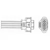 NGK - SONDE LAMBDA - OZA659-EE71