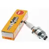 Bougie d'allumage NGK BR8HS-10