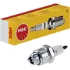 Bougie d'allumage NGK pour Auto B2LM / 1147