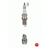 Bougie d'allumage LPG Laser Line LPG3 NGK LPG3