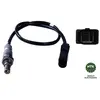 Sonde lambda NGK, par ex. pour VW, Skoda, Seat, Audi