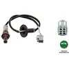 Sonde lambda NGK, par ex. pour Toyota