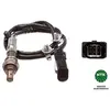 NGK Sonde lambda pour OPEL: Corsa (Ref: 1728)