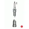 Bougie d'allumage NGK 2238, 1 pièce