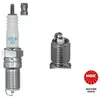 NGK BPR5EFS - 2223 Bougie d'allumage RS12YC T16EPR-U