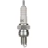 1 Bougie D'allumage Ngk 3228