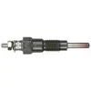 NGK BOUGIE DE PRECHAUFFAGE Y702U UT 0087295129661