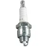 NGK BP-4 - BP4 - 2911 Bougie d'allumage NGK Composant