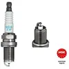 Bougie d'allumage NGK IFR7F-6D 2895, 1 pièce